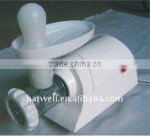 High Efficiency Meat Slicer