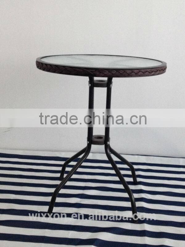 Garden Rattan Table Sets,Garden Wicker Table Sets,Bistro Table Set,Bistro Chair Set,Wicker Bistro Set,Patio Bistro Set