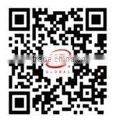 Customized Hot sell X banner