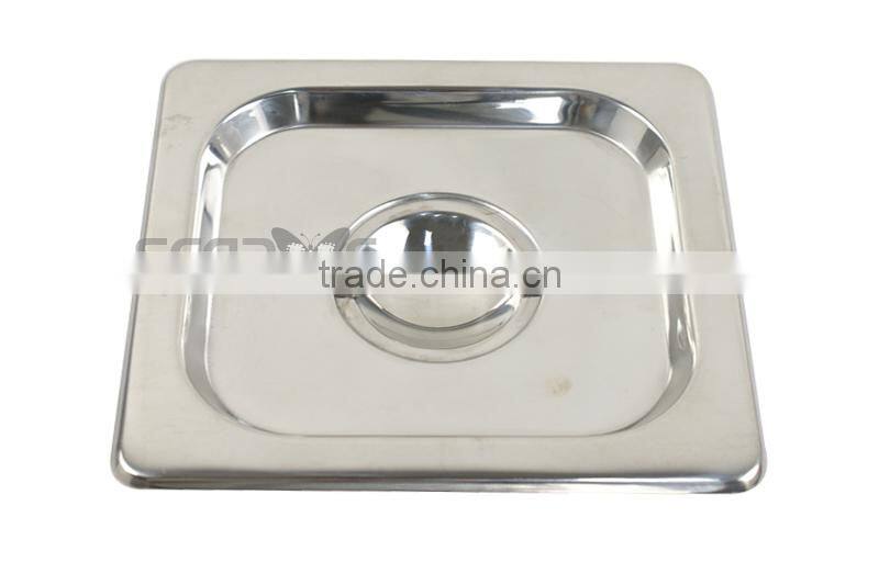 Professional 2L Stainless Steel w/Timer Ultrasonic Cleaner Heater