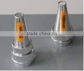 2 years garrantee multifunction hair removal ipl RF Nd yag laser& Black doll laser machine