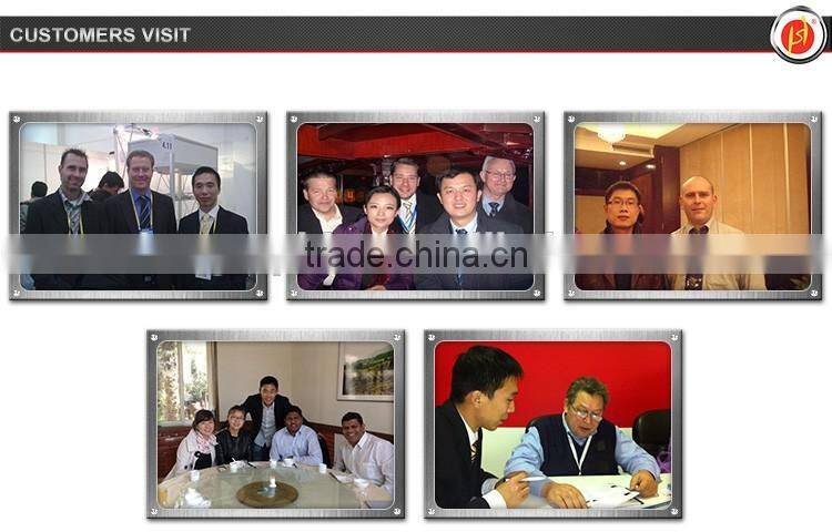 High quality graphite bar, graphite rod, graphite pipe