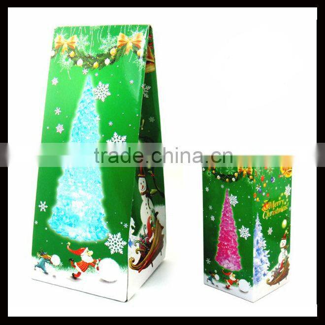 outdoor led christmas tree christmas tree with led lights