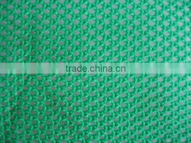 construction safety net