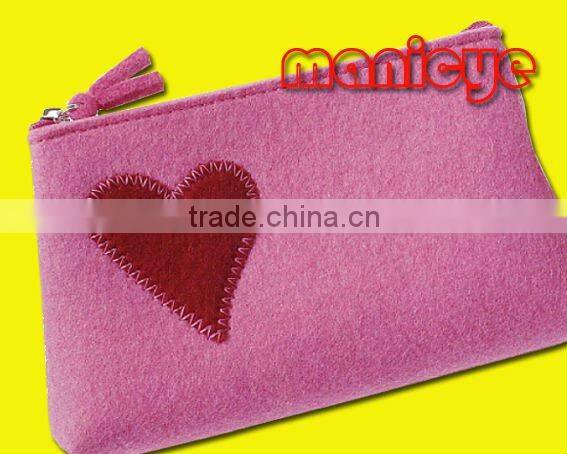 DIY-Hard Craftwork Felt