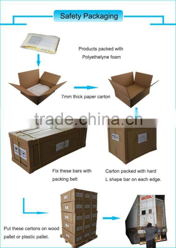 Folding fashion silicone bowl exquisite silicone bowl customer logo silicone bowl many colors available