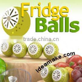 Chopping Block Chopping Block with Colander