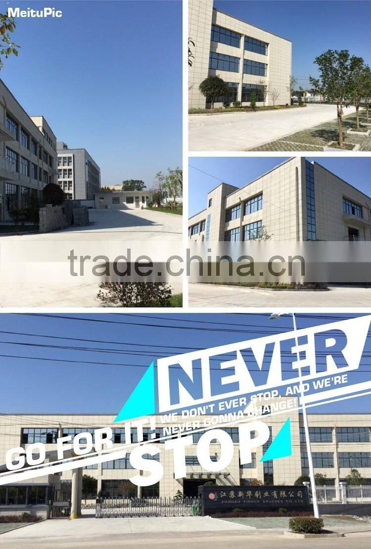 home use high quality toothbrush