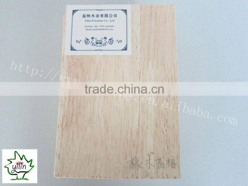 YILIN high quality fancy kitchen cabinet plywood