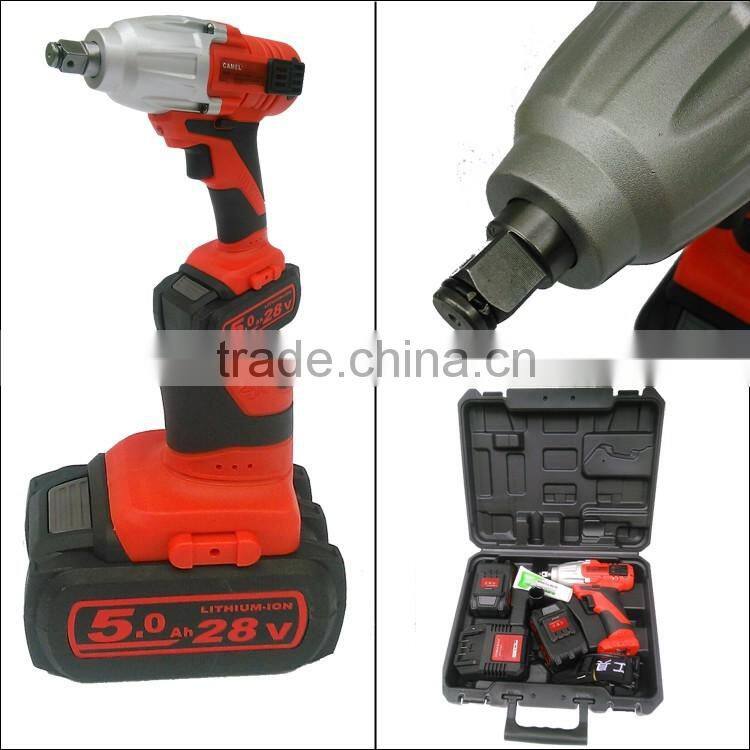 automobile motorcycle workshop tools for special offer