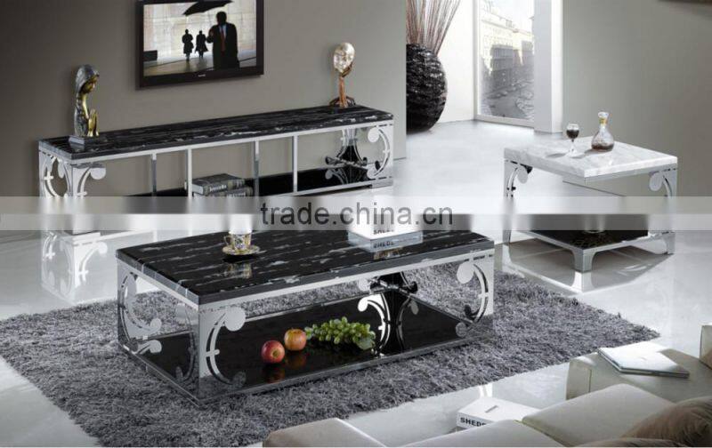 colorful extension tv stand with price TV821