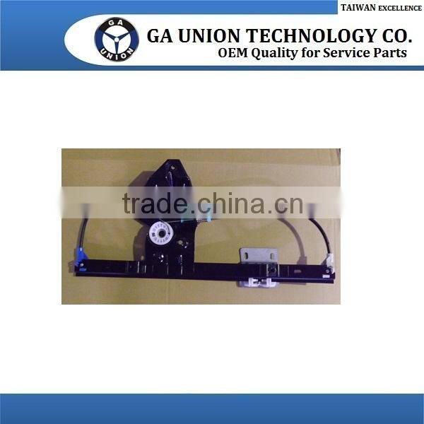 CAR WINDOW REGULATOR /WINDOW LIFTER CVH101212 FOR Freelander 02-05