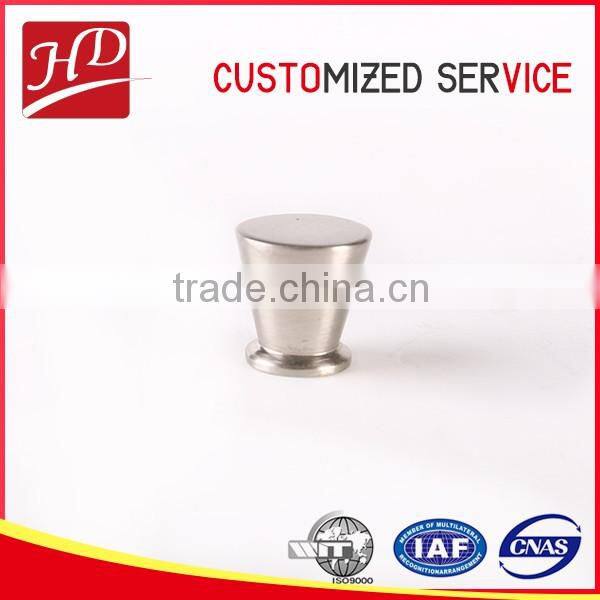 High quality stainless metal furniture handle made in China