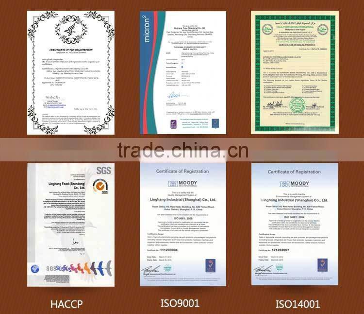 70g vegetable instant noodle / HACCP halal noodle / ramen OEM noodle factory