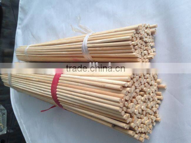 Bamboo Flower Sticks Bamboo Plant Sticks bamboo growing sticks