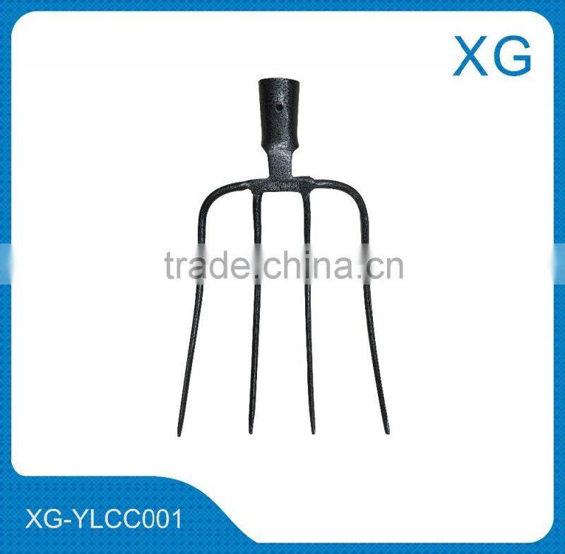 Garden grass cutter,Chain Saw,Sprayer,Snow shovels/ Hand Tools / Garden,Plant,Farming Irrigation Tools