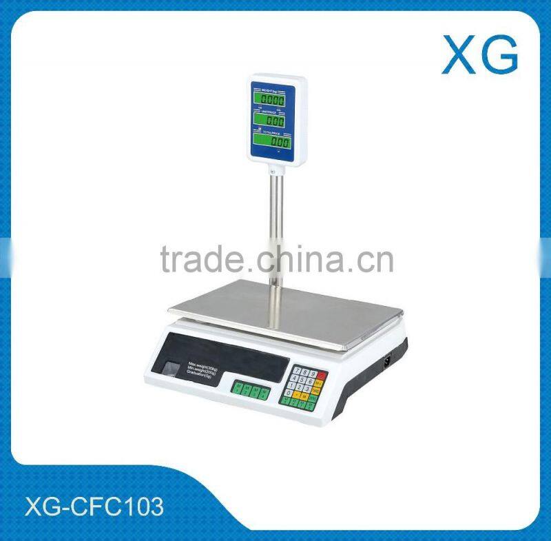 glass digital bathroom scale/mechanical glass bathroom scale/human weight scale 150kg