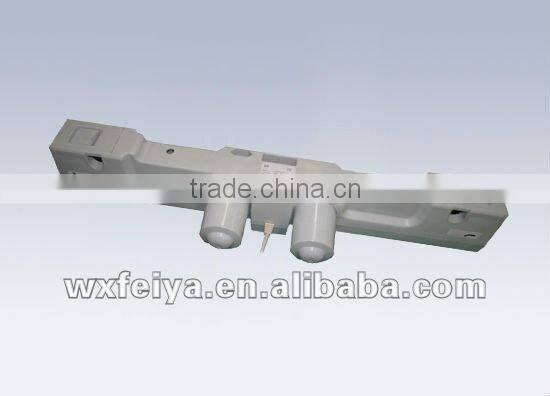 mini 12v electric linear actuator