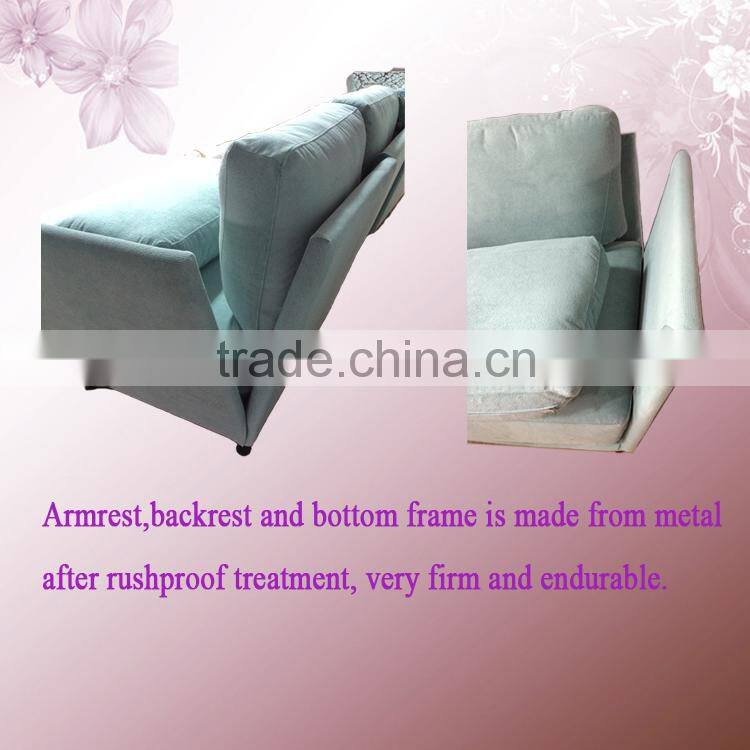 Middle and High Grade Middle East Style Sofa Furniture