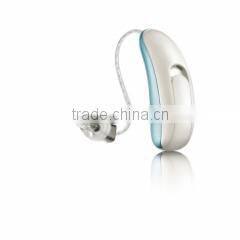 unitron Unitron Moxi Kiss digital programmable hearing aid