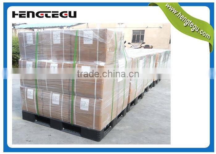 supplier iso certificate UV resistant epdm rubber hose