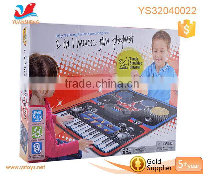baby activity mats play mats for toddlers best baby gym