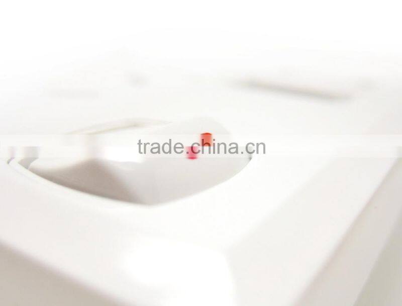 Hot Sale for Australian Usb Wall Socket Power Point with Usb Port