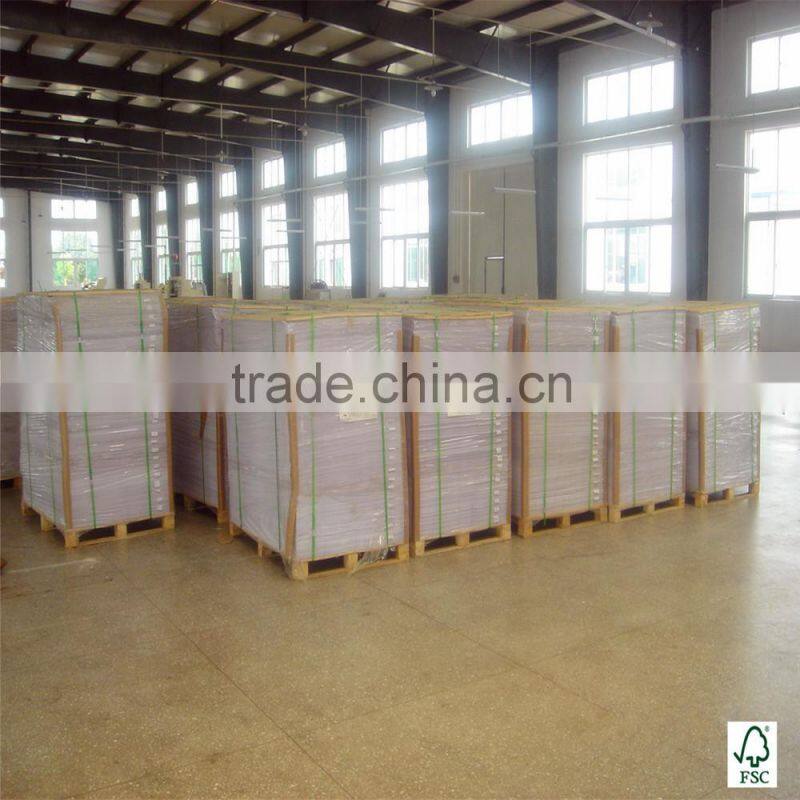 cheaper price of coated art paper/factory,mill,manufacturer of art paper