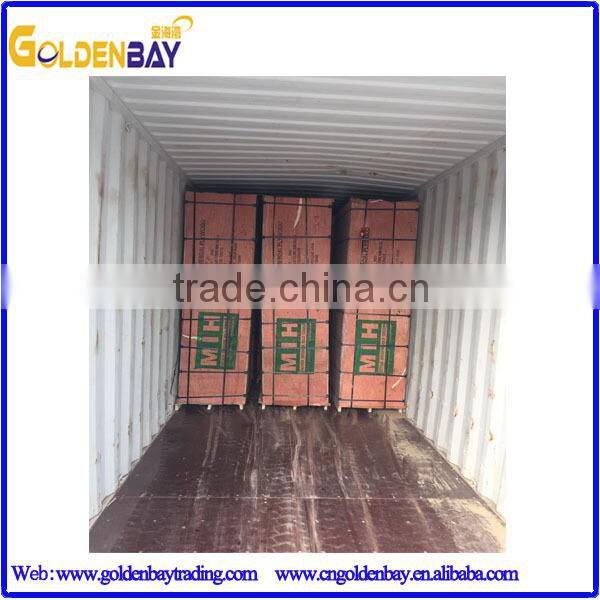 Marine plywood,12mm 15mm 18mm brown black marine plywood