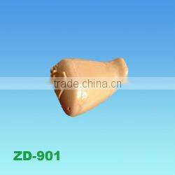 cochlear implant hearing aids