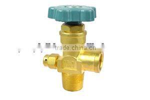 high quality Six-way valve