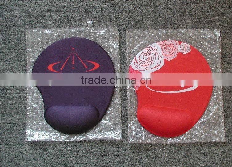 wrist comfor mice pad mat