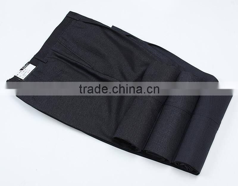 Hot sale business man trousers