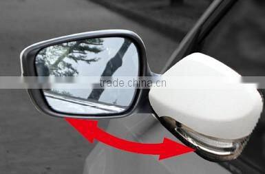 car power window price with side mirror auto folding system