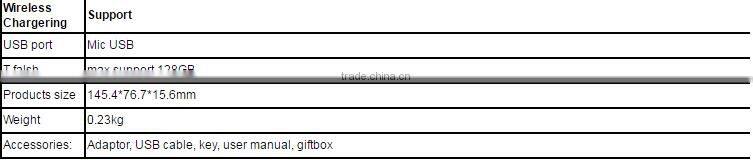 Android5.1 4.7inch shock resistant smarphone SOS PTT NFC rugged pad 4.7inch IR remote NFC 3G dal sim SJ7