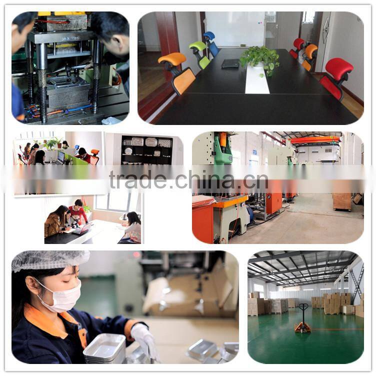 Extra-Heavy Duty Aluminum Foil Roll For Packing