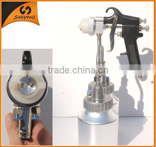 Best on sales very new type electric rivet gun popular rivet gun