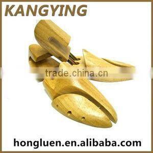 China Alibaba Natural Wood Children Table Chair For Sale