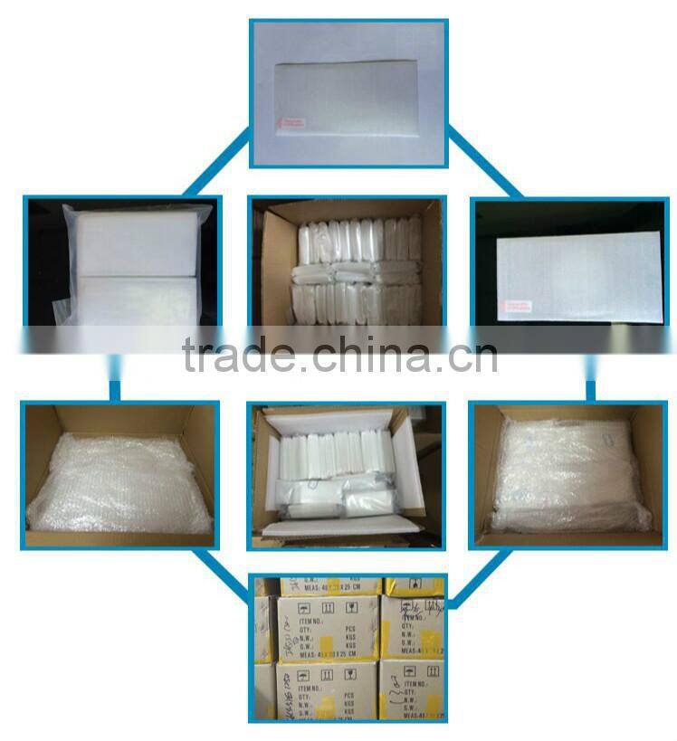 Great quality Factory price for samsung s4 screen protector