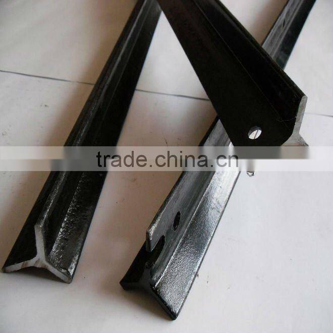 Light Gauge Y Post 1.58KG/M