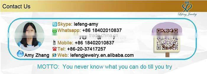 Fashionable jewelry cheap price stainless steel gold plated locket bracelet