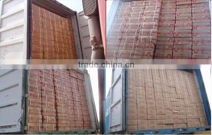 8-23g colorful tealight candle manufacturer in China