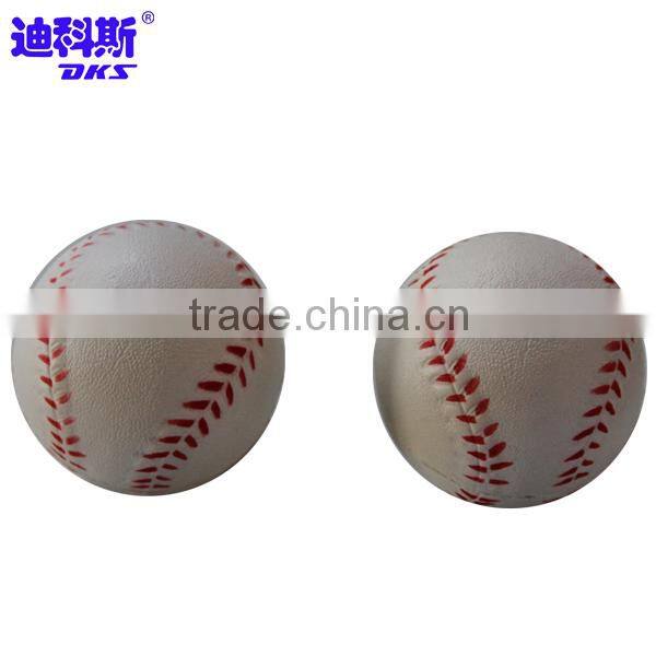 2014 Latest cheap free stress ball
