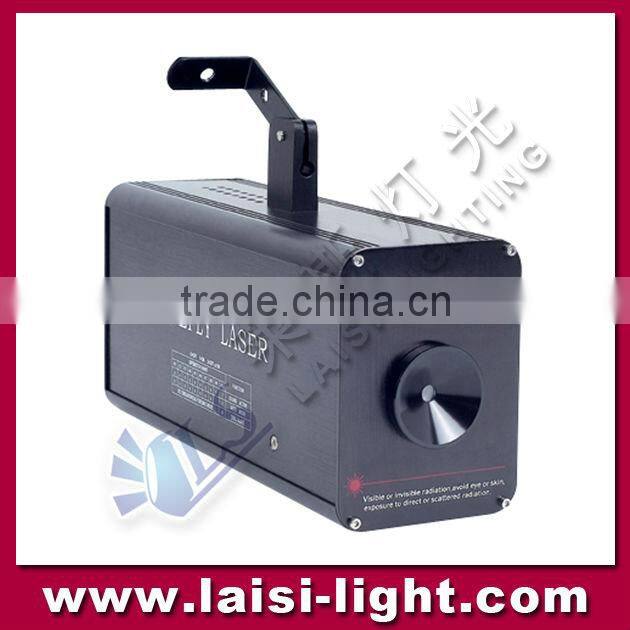 1 watt rgb laser lights show machine