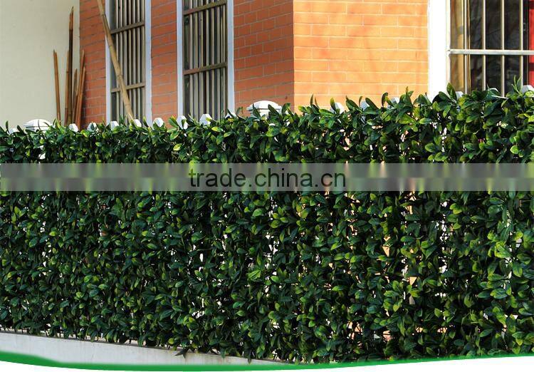 home garden decorative plastic artificial flowers vine