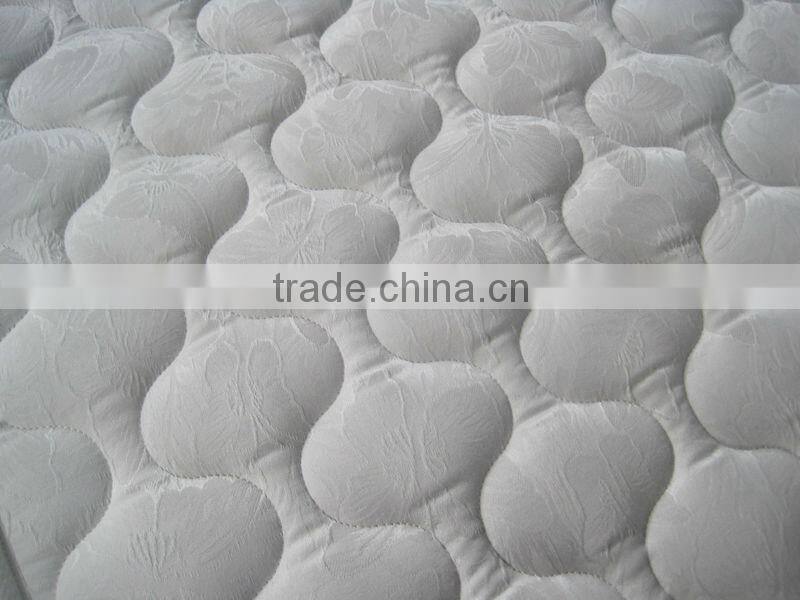 Hotel Spring Mattress