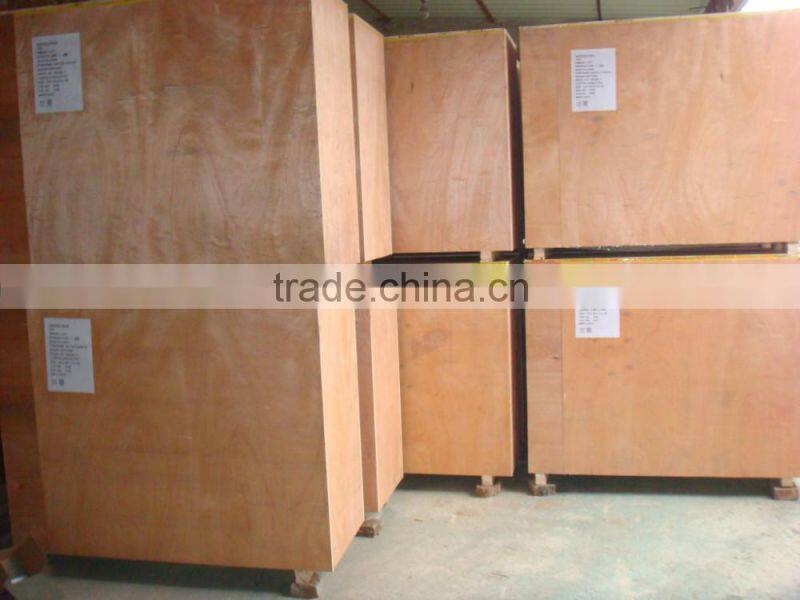 DIFFERENT TYPES CASHEW NUT STRIPPER FOR SALE