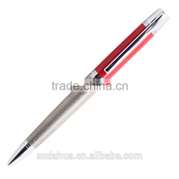 metal ball pen ,metal ball pen in promotional pens
