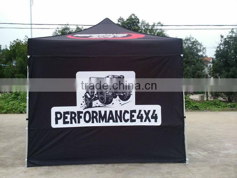aluminum cheap party tent for sale
