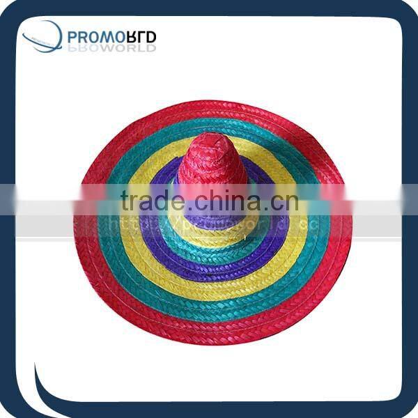 wide brim straw hat natural straw hat white